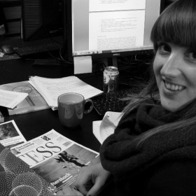 Blog Photo 4 (1024x593)