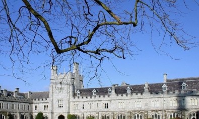 flickr-166139180-original