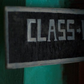 zeb-ba4014952f9c13737cbac0d79641848f-original