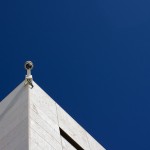 image (c) Pedro Moura Pinheiro