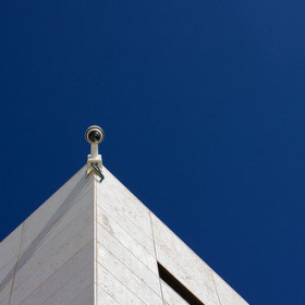 image (c) Pedro Moura Pinheiro