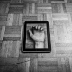 From digital nativism to youth ‘savviness’: A Foucauldian perspective