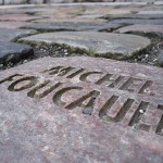 Was Foucault a modernist?