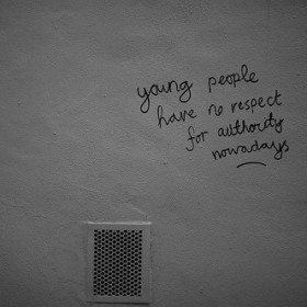 (c) Alexandre Dulaunoy