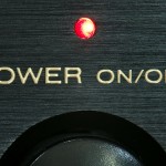 (c) Frédéric BISSON