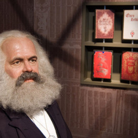 (c) Sebastian Niedlich