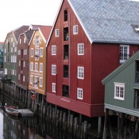 Norway-Blog-Post-660x300 (1)