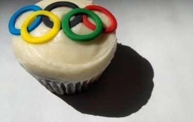 image by Clever Cupcakes