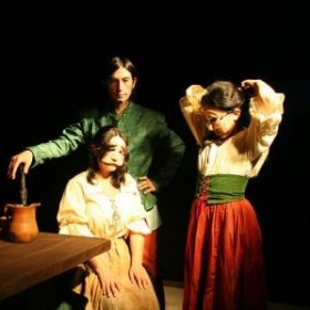 Image by Germán Poo-Caamaño