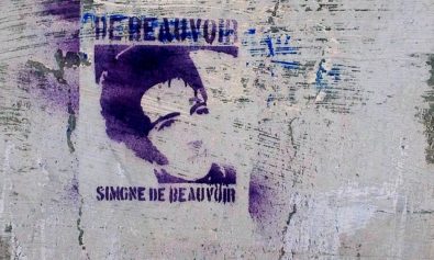 CC Photo Flickr ID AstonPal