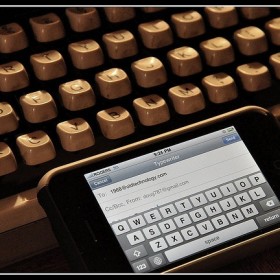 Photo (CC) Flick ID Caribb