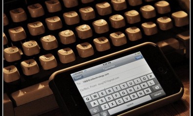 Photo (CC) Flick ID Caribb