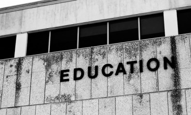 image by Alan Levine