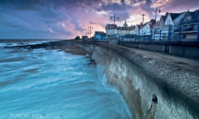 image by Paul Clarke