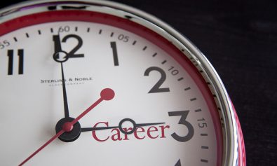 image courtesy of  www.flazingo.com/