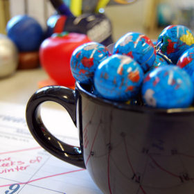 image by markgranitz