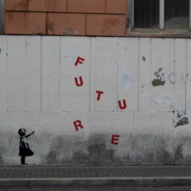 Photo (CC) by Salvatore Vastano