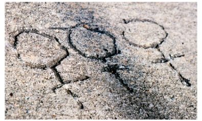 Photo by Samantha Carlson