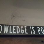 Knowledge and the question of objectivity: On Karl Mannheim