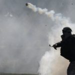 Understanding the Chilean Popular Uprising of 2019