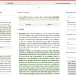 Bruno Latour and Me: the further adventures of a Slow Associate Professor