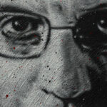 To cut off the King’s Head: Foucault goes to Pakistan