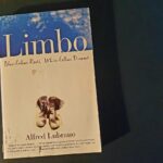 Class mobility and the ‘limbo identity’